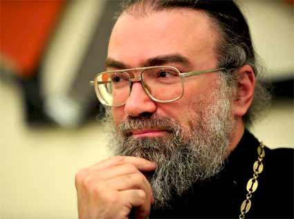 Без милосердя ми не християни
