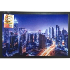 ковры в Калининграде