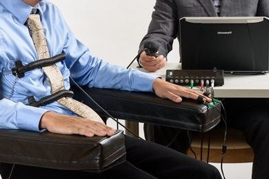 заказать фотокнигу