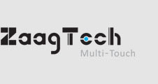 zaagtech.ru