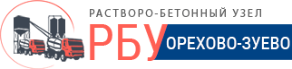 rbu-orehovozuevo.ru