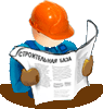 www.stroi-baza.ru
