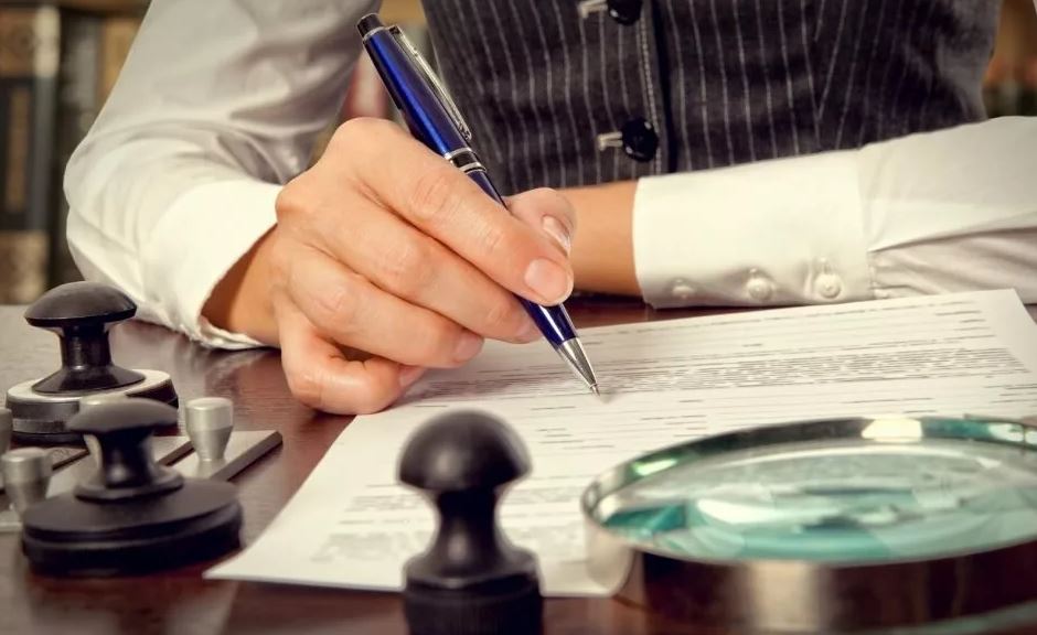 notarius-na-taganke.ru