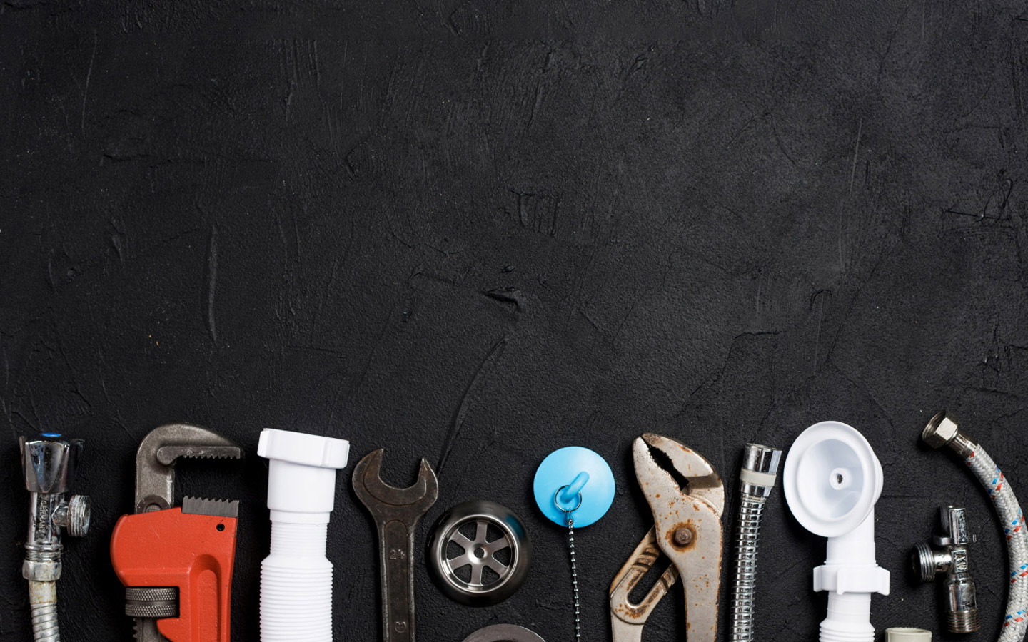 прочистка канализационных труб, очистка труб канализации