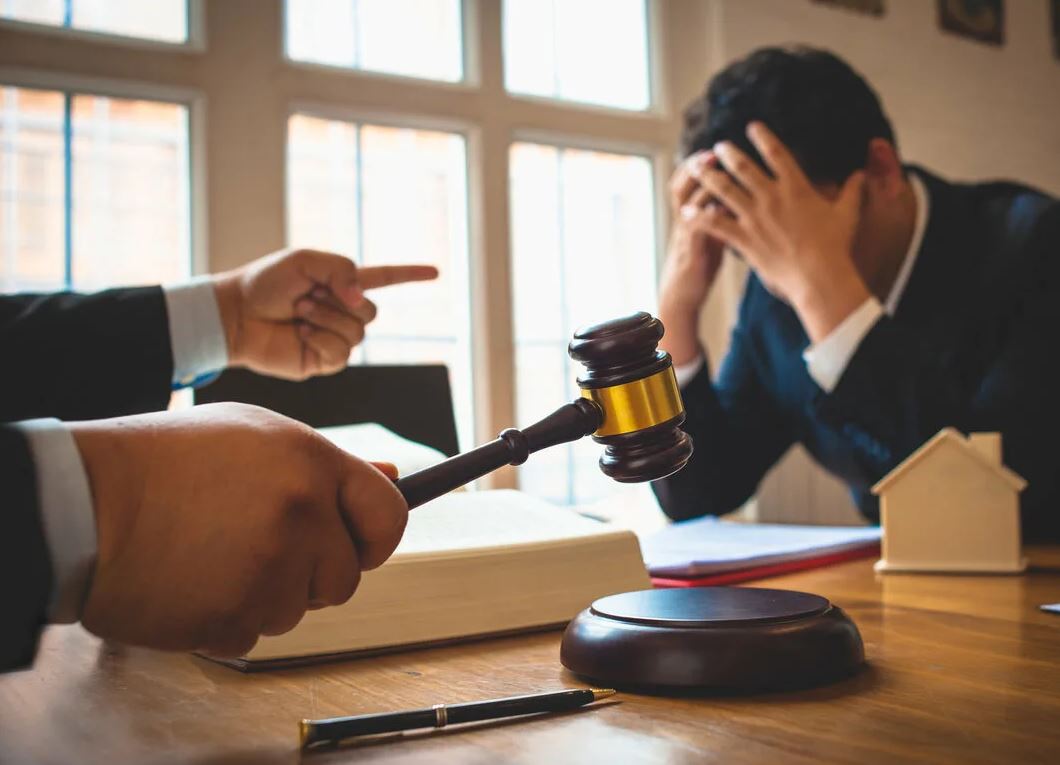 нотариус в центре