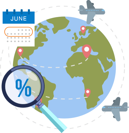 авиабилеты