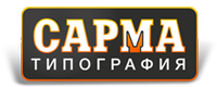 издать книгу малым тиражом
