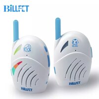 радионяня алматы