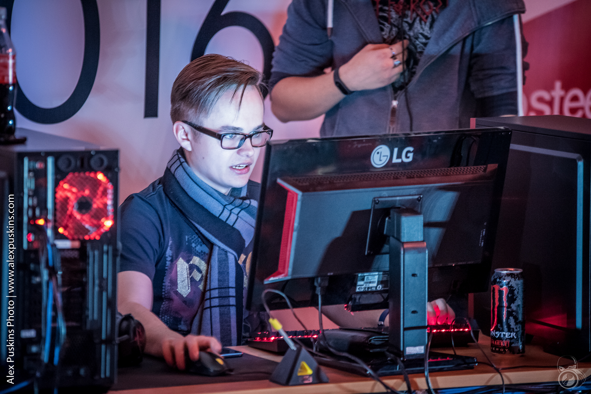 Интересные новости про знаменитую игру CS Global Offensive