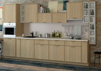 Нова Мебель