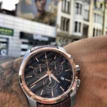 http://watchua.club/mens-watches