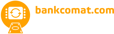 bankcomat.com