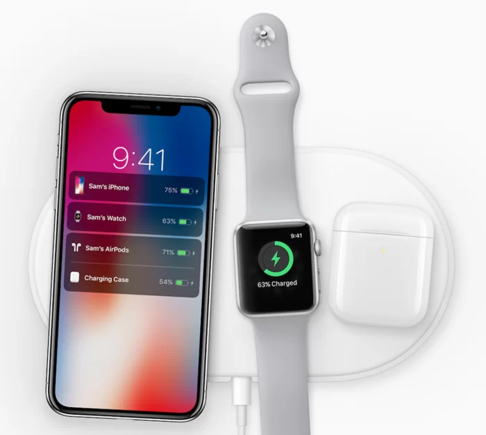 https://z-store.com.ua/remont-iphone-6