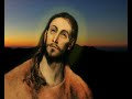 Преображение Господне