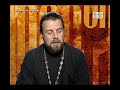Об особенностях Петрова поста