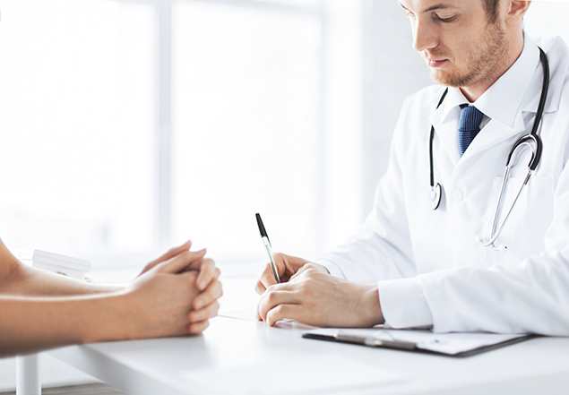 skolko-stoit-lechenie-narkozavisimosti