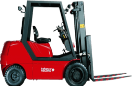 балканкар д3900