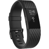 stylus.ua/sportivnye-braslety/vlagozashhita:est/