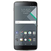 смартфонах blackberry