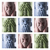 лечение фобий