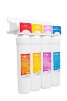 фильтр под мойку купить