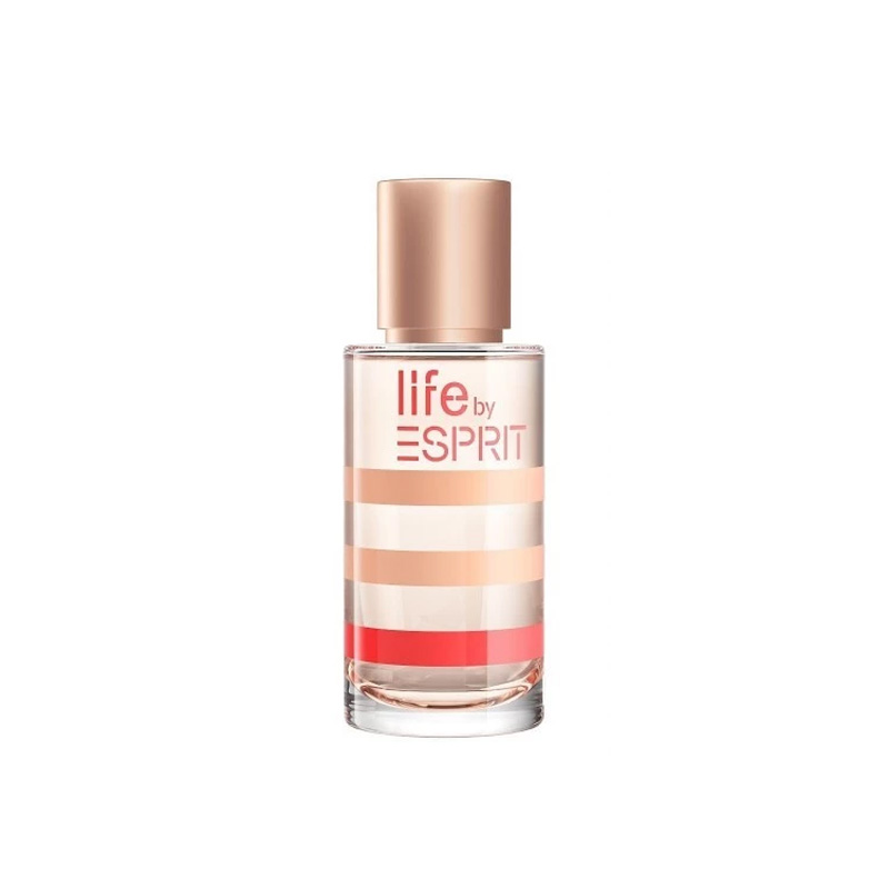 неповторимый парфюм