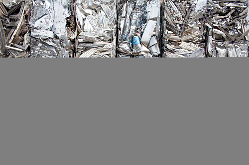 металлолом