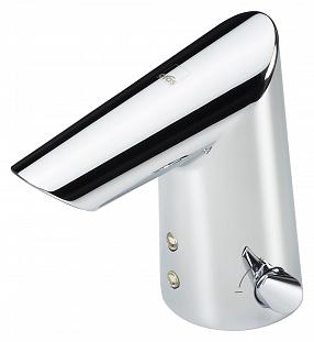 смеситель oras