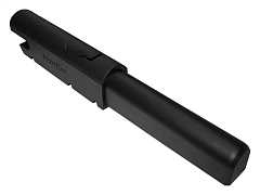 автоматика для распашных ворот