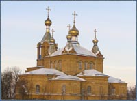 �����-�������������� ���� �.�����