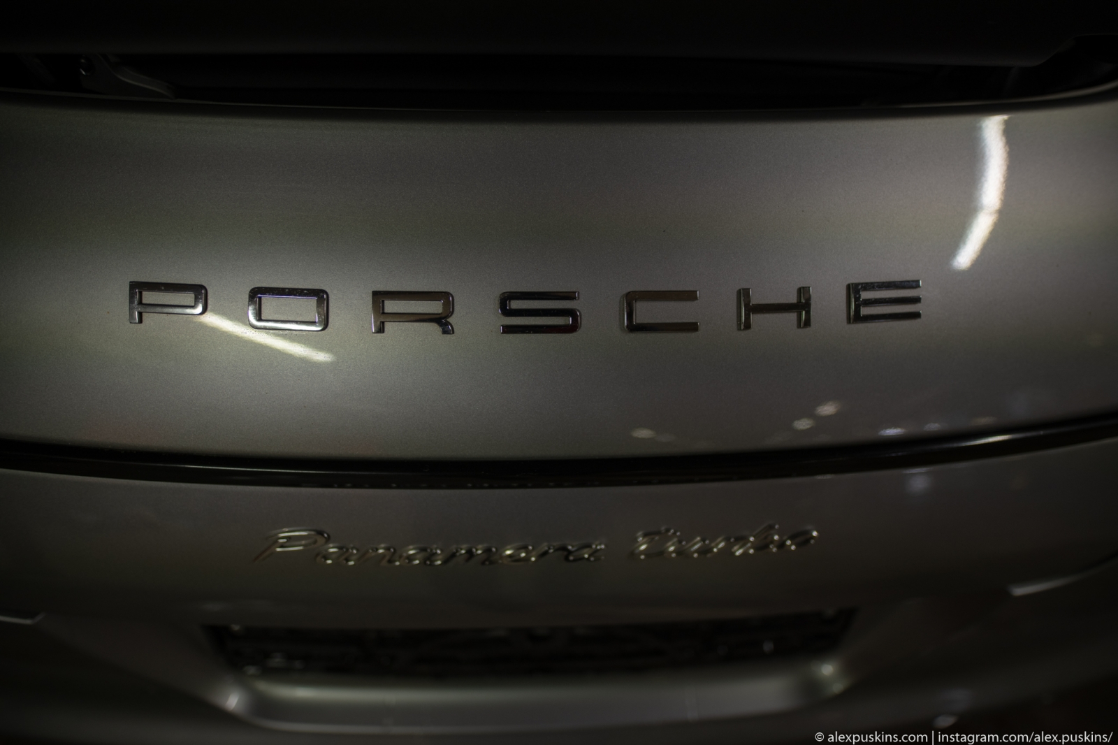 Новости автомобилейNissan на сайте Automagazine.lv