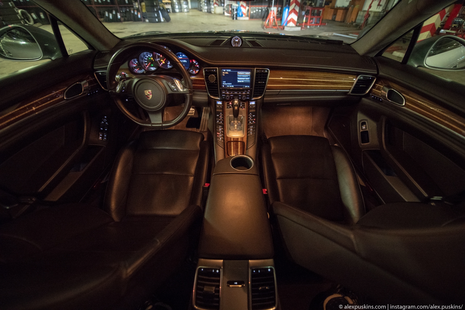 Новости автомобилейFiat на портале Automagazine.lv