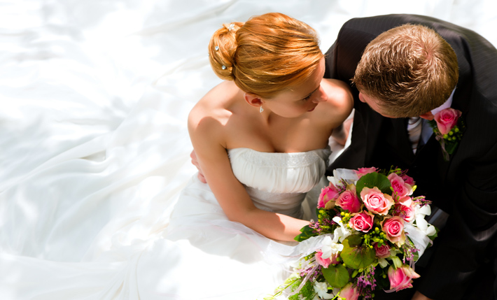 брачне агенство