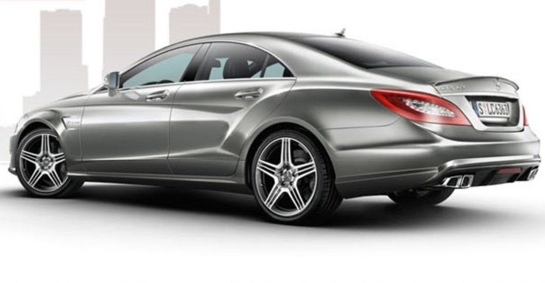 новости и видео авто на портале http://autoblog.lv