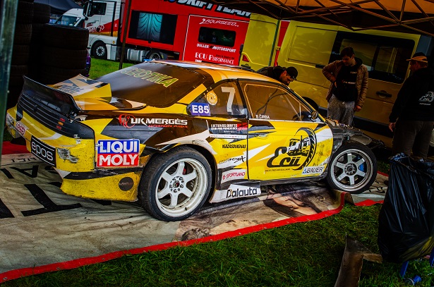 дрифт фото и видео автомобилей на сайте autodrift.lv