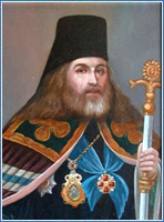 ����������� ����� (������������)