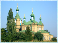 �����-�������������� ���� �.������