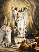 ����������� ��������