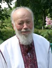 ���������� ���������