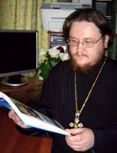 ������ �������