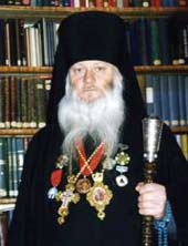 ������� ����