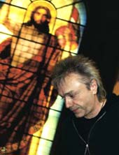 ���������� ������