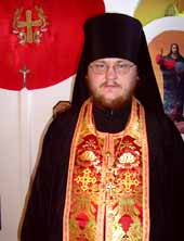 ������ ������� (��������)