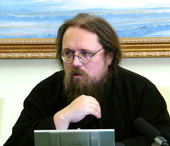 ������ ������ ������