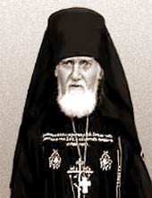 ������� �������