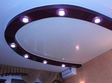 Ремонт комнаты своими руками