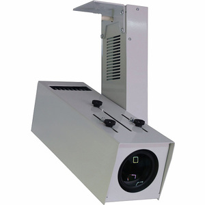 гобо проектор