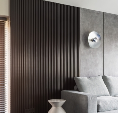 Строительство коттеджей под ключ