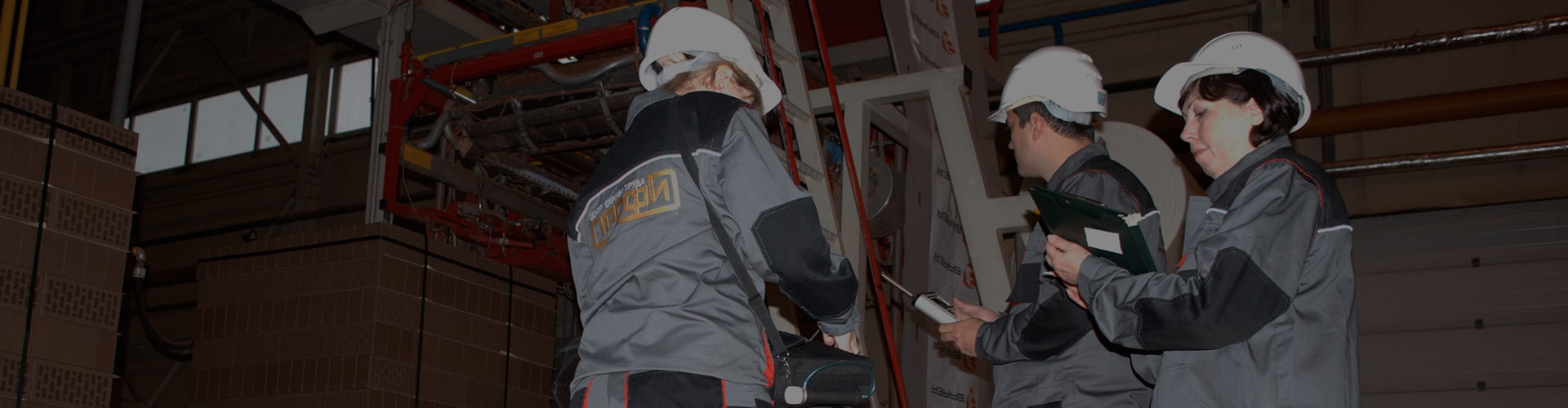 http://profitula.ru/ocenka-professionalnykh-riskov/