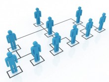 бизнес вместе с kokh.ru